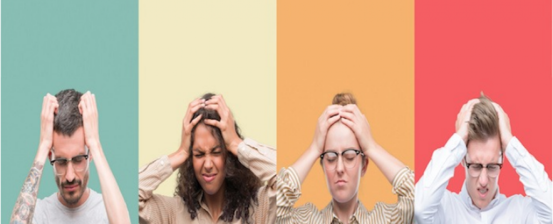 Le stress a-t-il un impact sur le syndrome de l’intestin irritable ?